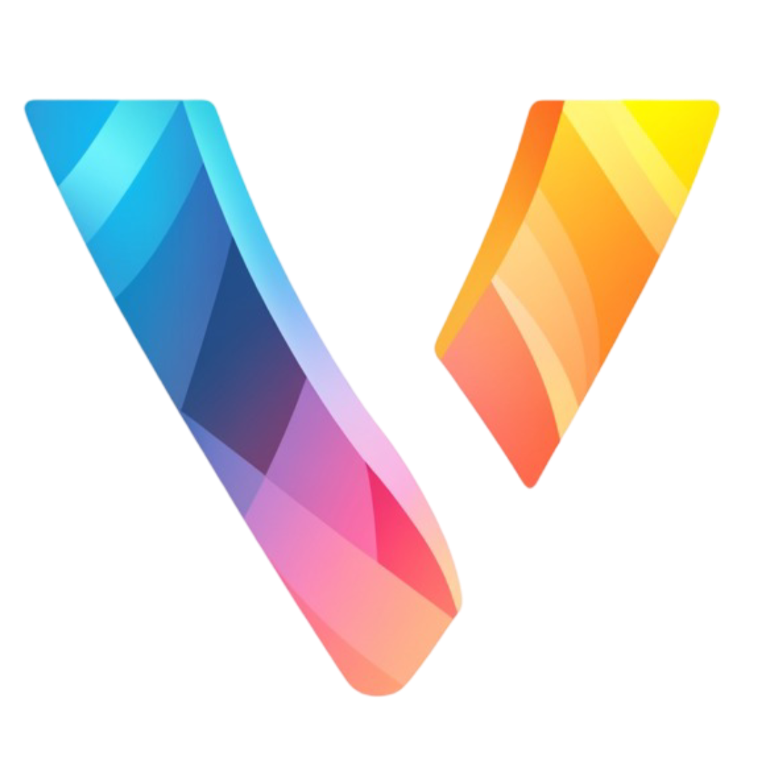 Varie Logo